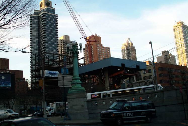 NYC_2006-12-06 15-50-36